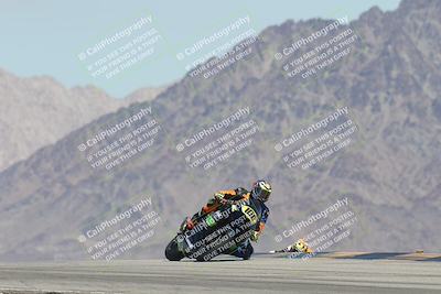 media/Sep-20-2025-Race Pace (Sat) [[d4e1b33f4d]]/Non Verified/Turn 9 (11am)/